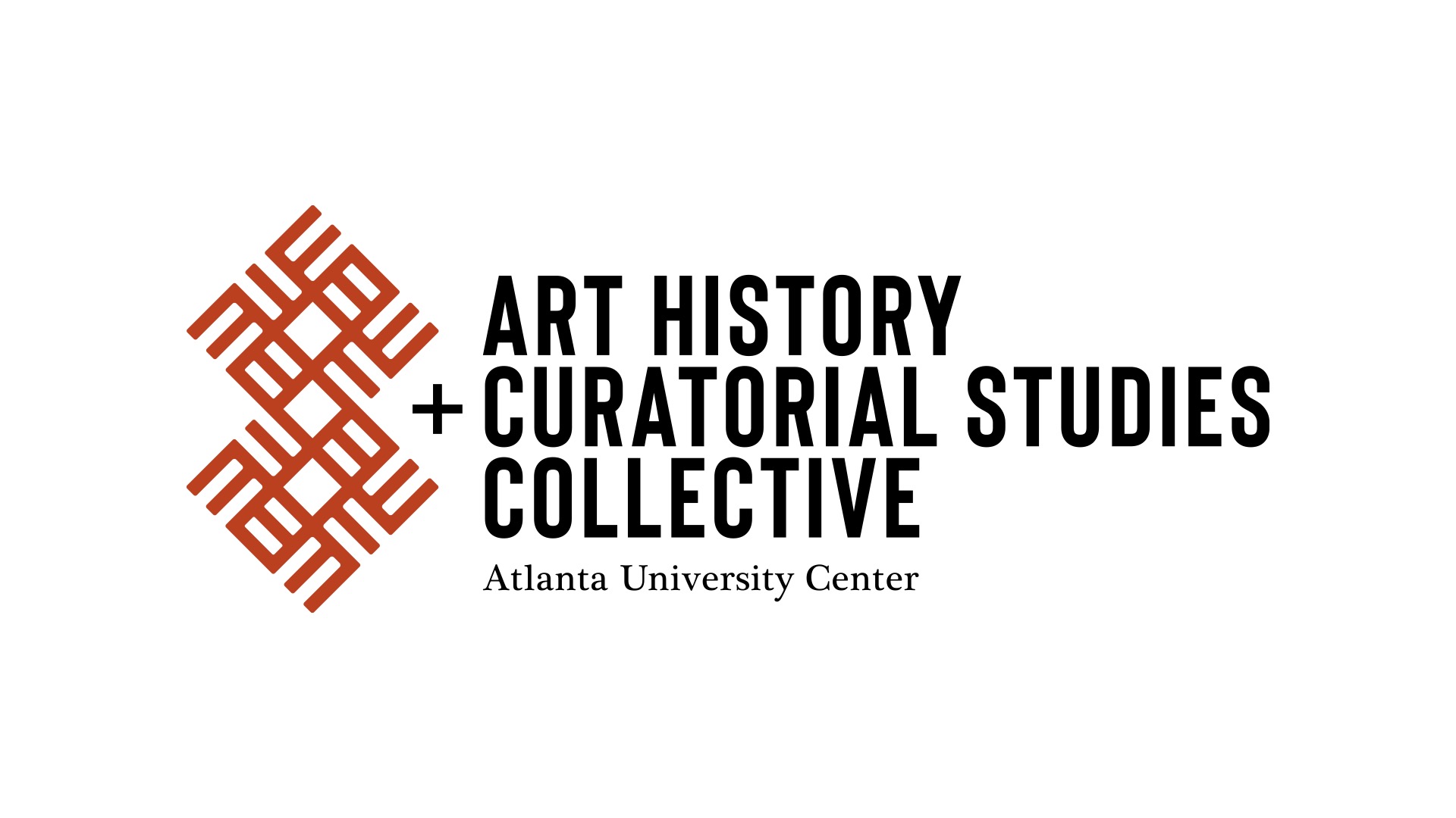 AUC Art History + Curatorial Studies Collective